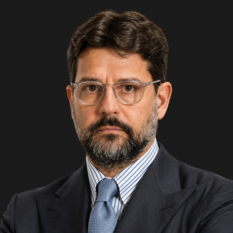 Marco Streparava