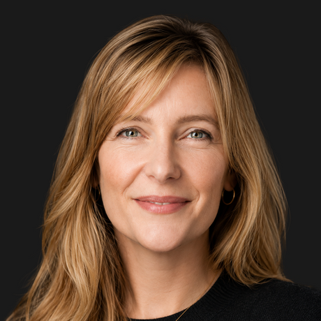 Marja Silvertant