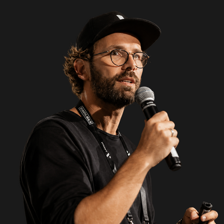 Matthias Ernst
