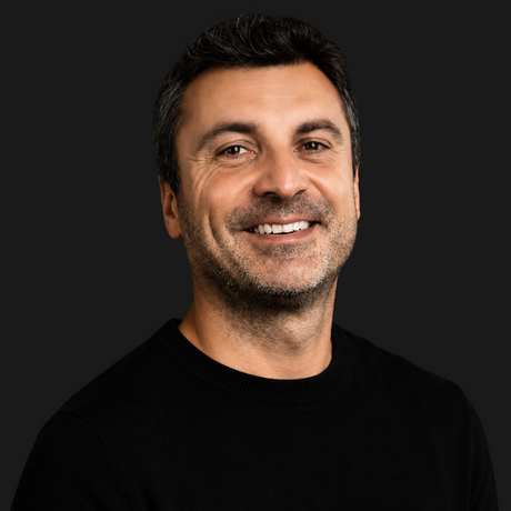 Maurizio Attisani