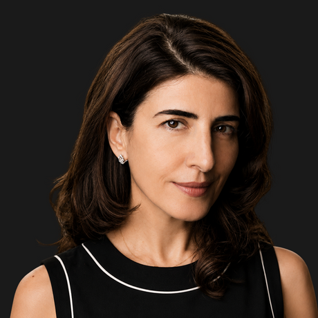 Nezahat Gultekin