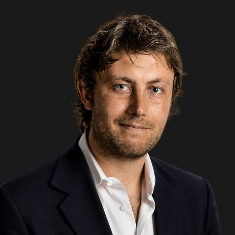 Niccolò Maisto