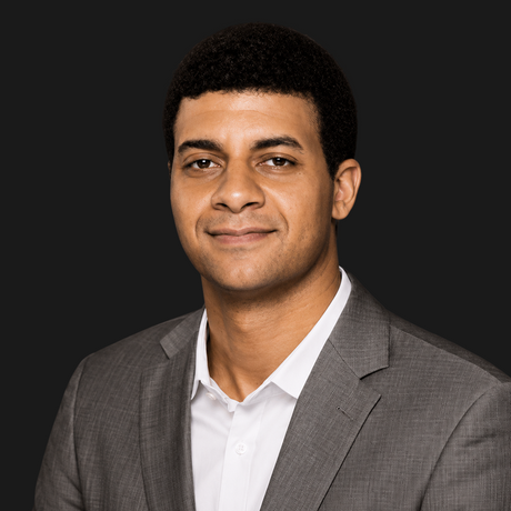 Nnamdi Okike