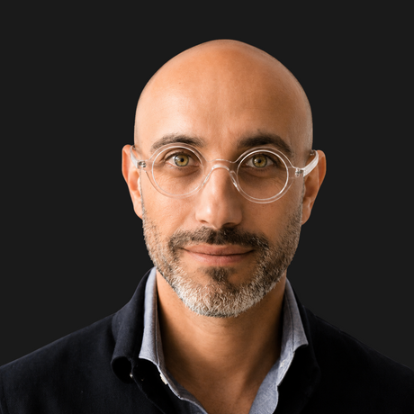 Orlando Mazzotta