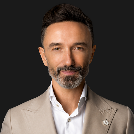Paolo Pio