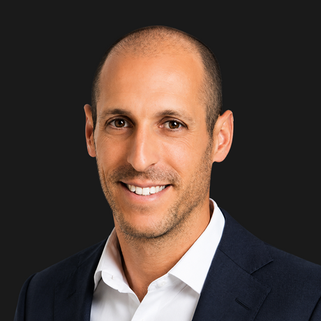 Peter Frank