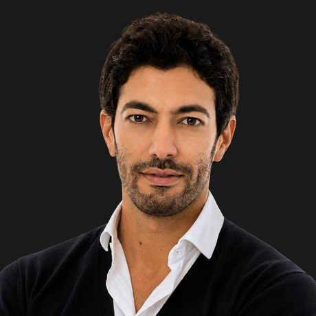 Raffaele Terrone