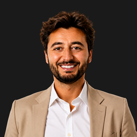 Umberto Bottesini