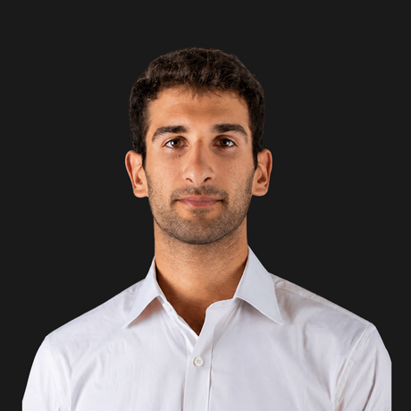 Vardan Gattani