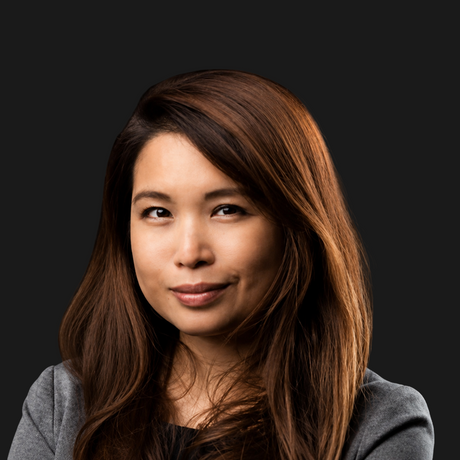 Vivian Chan